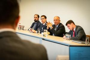 The new countours of Hungarian foreign, security and defense policy-3